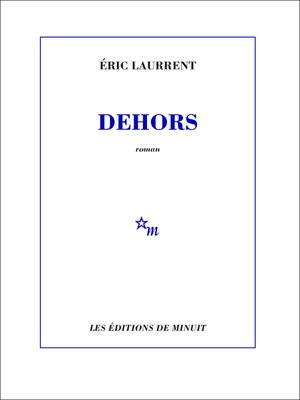 cover image of Dehors